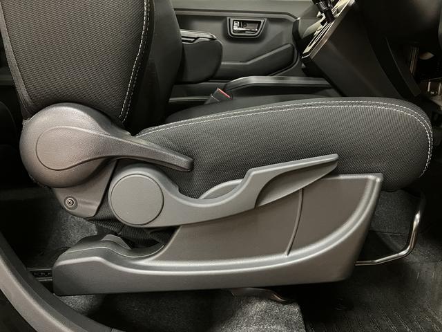 タフトGクロムベンチャー/ナビ/Bカメラ/ETC/前後ドラレコ/走行2.0万キロ/ナビ/BLUETOOTH/USB/Bカメラ/ETC/前後ドラレコ/前席シートヒーター/電動パーキングブレーキ/スマートキー/コーナーセンサー/サイドエアバッグ/LEDヘッドライト/(大阪府)の中古車
