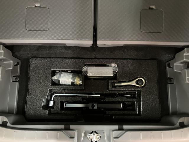 タフトGクロムベンチャー/ナビ/Bカメラ/ETC/前後ドラレコ/走行2.0万キロ/ナビ/BLUETOOTH/USB/Bカメラ/ETC/前後ドラレコ/前席シートヒーター/電動パーキングブレーキ/スマートキー/コーナーセンサー/サイドエアバッグ/LEDヘッドライト/(大阪府)の中古車