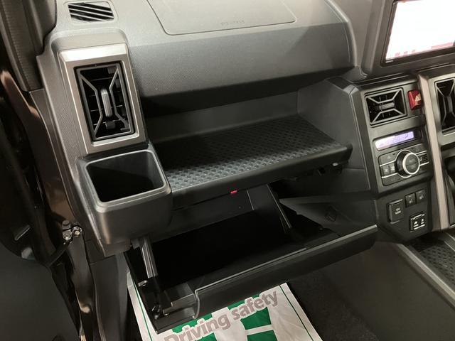 タフトGクロムベンチャー/ナビ/Bカメラ/ETC/前後ドラレコ/走行2.0万キロ/ナビ/BLUETOOTH/USB/Bカメラ/ETC/前後ドラレコ/前席シートヒーター/電動パーキングブレーキ/スマートキー/コーナーセンサー/サイドエアバッグ/LEDヘッドライト/(大阪府)の中古車