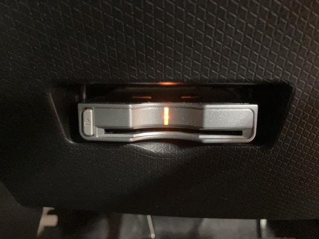 タントカスタムＸセレクション／ナビ／Ｂカメラ／前後ドラレコ／ＥＴＣ走行３．９万キロ／ナビ／ＢＬＵＥＴＯＯＴＨ／ＵＳＢ／バックカメラ／前後ドラレコ／ＥＴＣ／両側電動スライドドア／スマートキー／前席シートヒーター／コーナーセンサー／サイドエアバッグ／ＬＥＤヘッドライト／（大阪府）の中古車