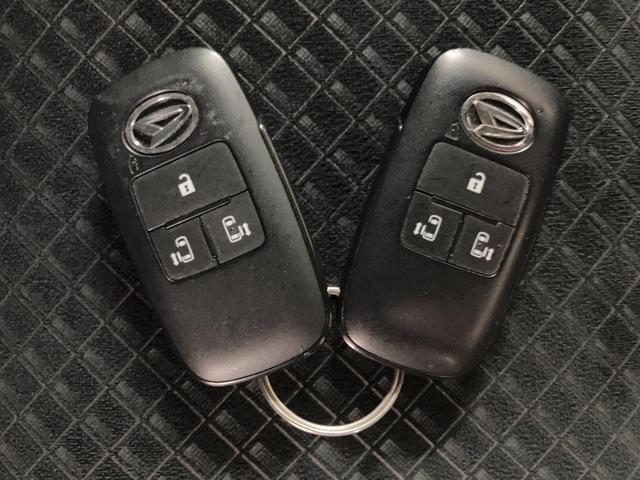 タントカスタムＸセレクション／ナビ／Ｂカメラ／前後ドラレコ／ＥＴＣ走行３．９万キロ／ナビ／ＢＬＵＥＴＯＯＴＨ／ＵＳＢ／バックカメラ／前後ドラレコ／ＥＴＣ／両側電動スライドドア／スマートキー／前席シートヒーター／コーナーセンサー／サイドエアバッグ／ＬＥＤヘッドライト／（大阪府）の中古車