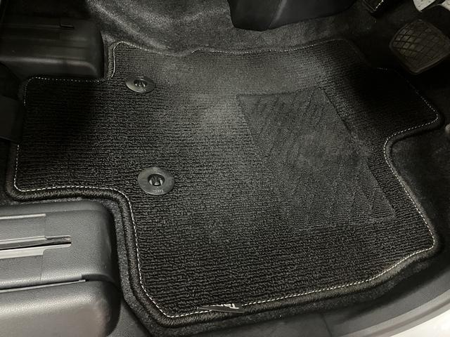 タントカスタムＸセレクション／ナビ／Ｂカメラ／前後ドラレコ／ＥＴＣ走行３．９万キロ／ナビ／ＢＬＵＥＴＯＯＴＨ／ＵＳＢ／バックカメラ／前後ドラレコ／ＥＴＣ／両側電動スライドドア／スマートキー／前席シートヒーター／コーナーセンサー／サイドエアバッグ／ＬＥＤヘッドライト／（大阪府）の中古車