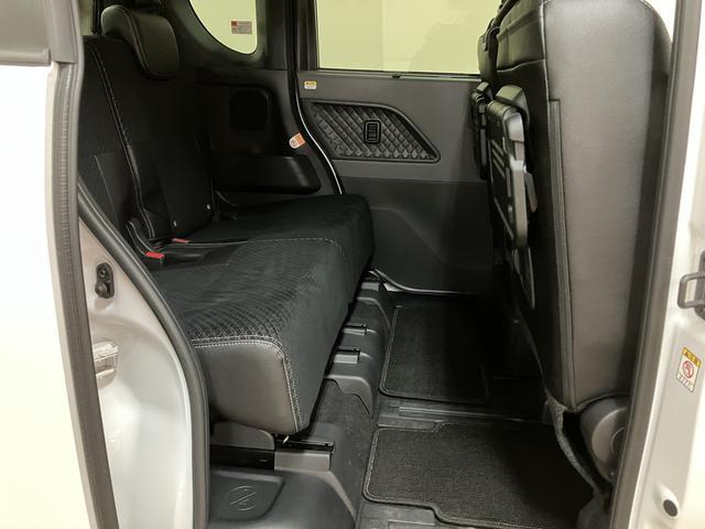 タントカスタムＸセレクション／ナビ／Ｂカメラ／前後ドラレコ／ＥＴＣ走行３．９万キロ／ナビ／ＢＬＵＥＴＯＯＴＨ／ＵＳＢ／バックカメラ／前後ドラレコ／ＥＴＣ／両側電動スライドドア／スマートキー／前席シートヒーター／コーナーセンサー／サイドエアバッグ／ＬＥＤヘッドライト／（大阪府）の中古車