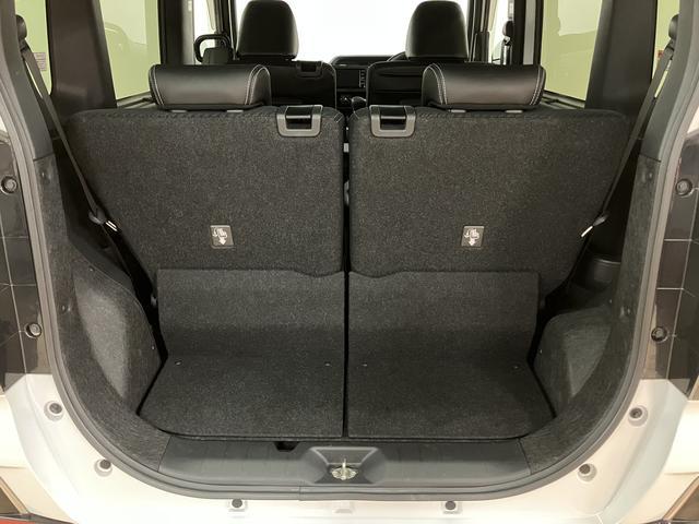 タントカスタムＸセレクション／ナビ／Ｂカメラ／前後ドラレコ／ＥＴＣ走行３．９万キロ／ナビ／ＢＬＵＥＴＯＯＴＨ／ＵＳＢ／バックカメラ／前後ドラレコ／ＥＴＣ／両側電動スライドドア／スマートキー／前席シートヒーター／コーナーセンサー／サイドエアバッグ／ＬＥＤヘッドライト／（大阪府）の中古車