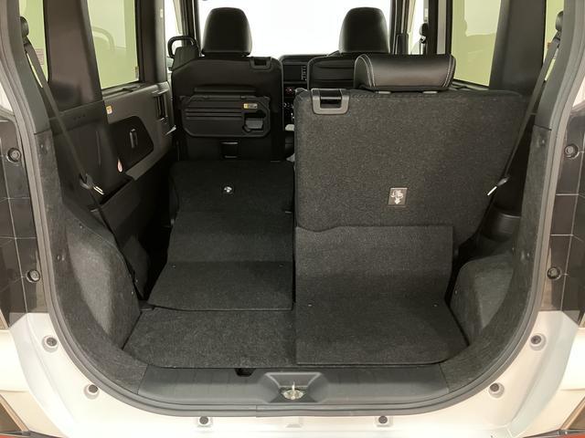 タントカスタムＸセレクション／ナビ／Ｂカメラ／前後ドラレコ／ＥＴＣ走行３．９万キロ／ナビ／ＢＬＵＥＴＯＯＴＨ／ＵＳＢ／バックカメラ／前後ドラレコ／ＥＴＣ／両側電動スライドドア／スマートキー／前席シートヒーター／コーナーセンサー／サイドエアバッグ／ＬＥＤヘッドライト／（大阪府）の中古車