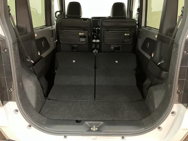 タントカスタムＸセレクション／ナビ／Ｂカメラ／前後ドラレコ／ＥＴＣ走行３．９万キロ／ナビ／ＢＬＵＥＴＯＯＴＨ／ＵＳＢ／バックカメラ／前後ドラレコ／ＥＴＣ／両側電動スライドドア／スマートキー／前席シートヒーター／コーナーセンサー／サイドエアバッグ／ＬＥＤヘッドライト／（大阪府）の中古車