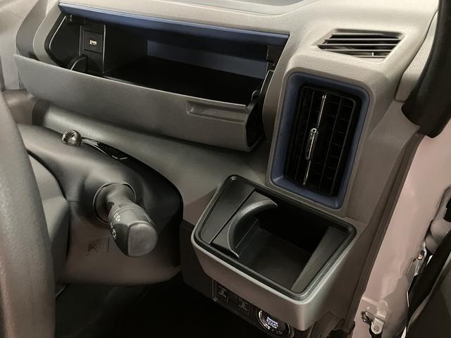 タントカスタムＸセレクション／ナビ／Ｂカメラ／前後ドラレコ／ＥＴＣ走行３．９万キロ／ナビ／ＢＬＵＥＴＯＯＴＨ／ＵＳＢ／バックカメラ／前後ドラレコ／ＥＴＣ／両側電動スライドドア／スマートキー／前席シートヒーター／コーナーセンサー／サイドエアバッグ／ＬＥＤヘッドライト／（大阪府）の中古車