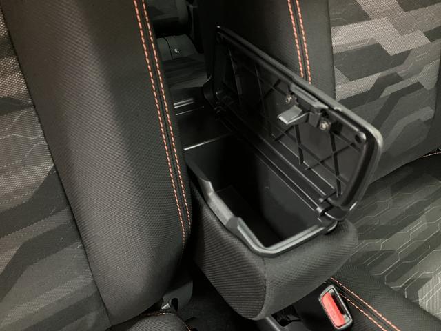 タフトG ナビ パノラマモニタースマートアシスト/スカイフィールトップ/フルセグナビ/パノラマモニター/前後ドラレコ/ETC車載器/電動パーキング/前席シートヒーター/LEDヘッドライト(大阪府)の中古車
