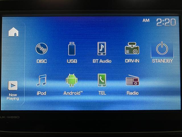 ムーヴＸリミテッドII　ＳＡIII　バックモニタースマートアシストＩＩＩ／バックモニター／ＣＤ／ＤＶＤ再生／運転席シートヒーター／プッシュボタンスタート／スマートキー／オートエアコン／アルミホイール／ＬＥＤヘッドライト（大阪府）の中古車