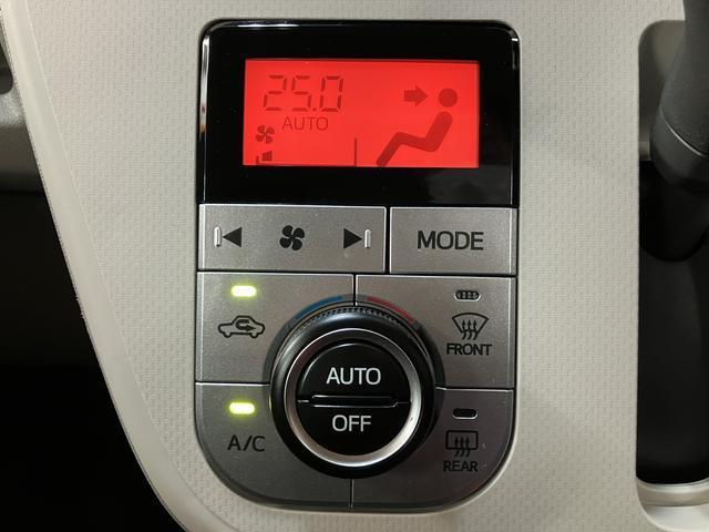 ムーヴＸリミテッドII　ＳＡIII　バックモニタースマートアシストＩＩＩ／バックモニター／ＣＤ／ＤＶＤ再生／運転席シートヒーター／プッシュボタンスタート／スマートキー／オートエアコン／アルミホイール／ＬＥＤヘッドライト（大阪府）の中古車
