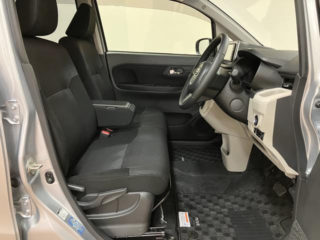 ムーヴＸリミテッドII　ＳＡIII　バックモニタースマートアシストＩＩＩ／バックモニター／ＣＤ／ＤＶＤ再生／運転席シートヒーター／プッシュボタンスタート／スマートキー／オートエアコン／アルミホイール／ＬＥＤヘッドライト（大阪府）の中古車