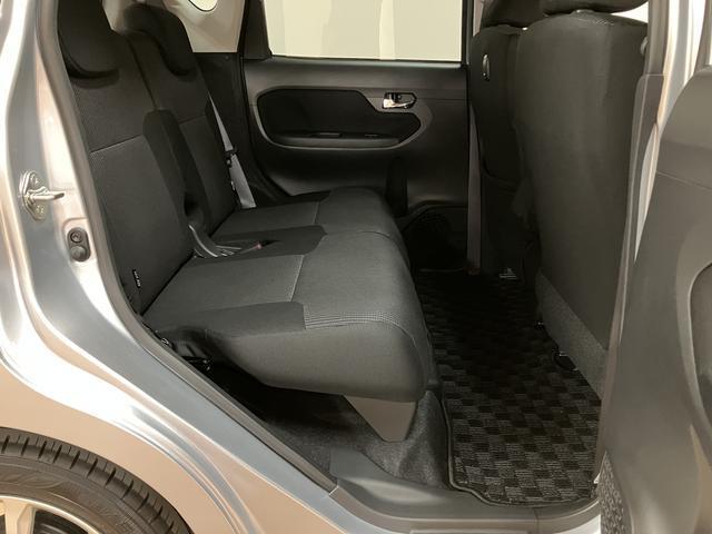 ムーヴＸリミテッドII　ＳＡIII　バックモニタースマートアシストＩＩＩ／バックモニター／ＣＤ／ＤＶＤ再生／運転席シートヒーター／プッシュボタンスタート／スマートキー／オートエアコン／アルミホイール／ＬＥＤヘッドライト（大阪府）の中古車