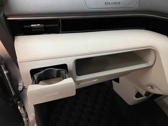ムーヴＸリミテッドII　ＳＡIII　バックモニタースマートアシストＩＩＩ／バックモニター／ＣＤ／ＤＶＤ再生／運転席シートヒーター／プッシュボタンスタート／スマートキー／オートエアコン／アルミホイール／ＬＥＤヘッドライト（大阪府）の中古車