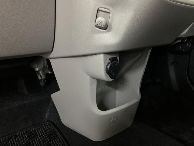 ムーヴＸリミテッドII　ＳＡIII　バックモニタースマートアシストＩＩＩ／バックモニター／ＣＤ／ＤＶＤ再生／運転席シートヒーター／プッシュボタンスタート／スマートキー／オートエアコン／アルミホイール／ＬＥＤヘッドライト（大阪府）の中古車