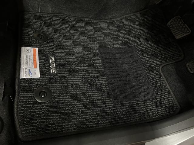 ムーヴＸリミテッドII　ＳＡIII　バックモニタースマートアシストＩＩＩ／バックモニター／ＣＤ／ＤＶＤ再生／運転席シートヒーター／プッシュボタンスタート／スマートキー／オートエアコン／アルミホイール／ＬＥＤヘッドライト（大阪府）の中古車
