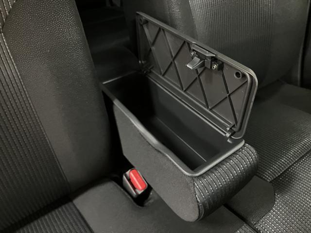 ムーヴＸリミテッドII　ＳＡIII　バックモニタースマートアシストＩＩＩ／バックモニター／ＣＤ／ＤＶＤ再生／運転席シートヒーター／プッシュボタンスタート／スマートキー／オートエアコン／アルミホイール／ＬＥＤヘッドライト（大阪府）の中古車