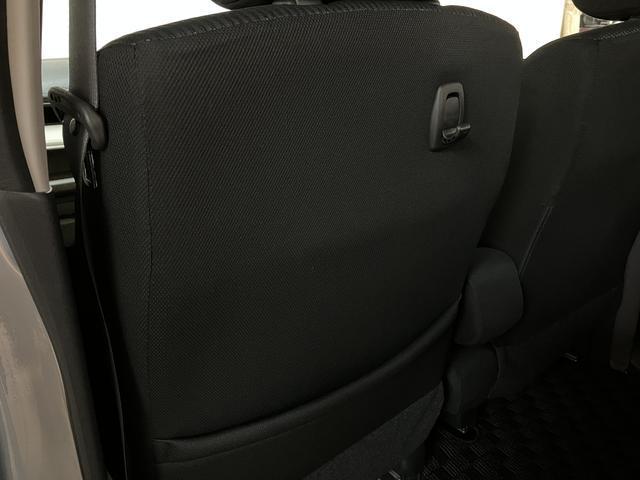 ムーヴＸリミテッドII　ＳＡIII　バックモニタースマートアシストＩＩＩ／バックモニター／ＣＤ／ＤＶＤ再生／運転席シートヒーター／プッシュボタンスタート／スマートキー／オートエアコン／アルミホイール／ＬＥＤヘッドライト（大阪府）の中古車