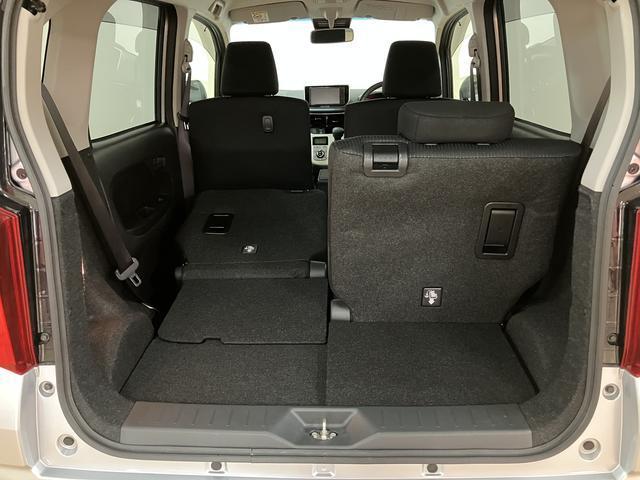 ムーヴＸリミテッドII　ＳＡIII　バックモニタースマートアシストＩＩＩ／バックモニター／ＣＤ／ＤＶＤ再生／運転席シートヒーター／プッシュボタンスタート／スマートキー／オートエアコン／アルミホイール／ＬＥＤヘッドライト（大阪府）の中古車
