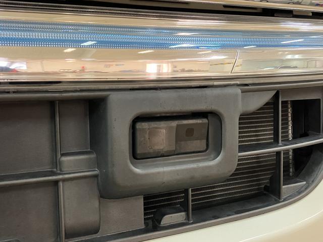 タントカスタムＲＳ　トップエディションＳＡII　ターボ／ナビ／１年間走行距離無制限保証／走行５．２万キロ／ターボ／ナビ／ＣＤ／ＤＶＤ／Ｂｌｕｅｔｏｏｔｈ／ＵＳＢ／バックカメラ／ＥＴＣ／両側電動パワースライドドア／スマートキー／ＬＥＤヘッドランプ／（大阪府）の中古車