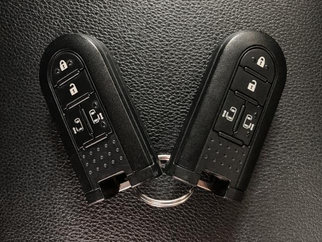 タントカスタムＲＳ　トップエディションＳＡII　ターボ／ナビ／１年間走行距離無制限保証／走行５．２万キロ／ターボ／ナビ／ＣＤ／ＤＶＤ／Ｂｌｕｅｔｏｏｔｈ／ＵＳＢ／バックカメラ／ＥＴＣ／両側電動パワースライドドア／スマートキー／ＬＥＤヘッドランプ／（大阪府）の中古車