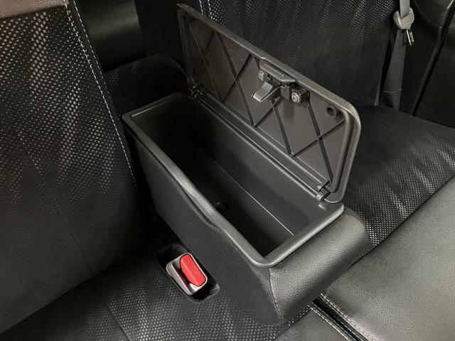 タントカスタムＲＳ　トップエディションＳＡII　ターボ／ナビ／１年間走行距離無制限保証／走行５．２万キロ／ターボ／ナビ／ＣＤ／ＤＶＤ／Ｂｌｕｅｔｏｏｔｈ／ＵＳＢ／バックカメラ／ＥＴＣ／両側電動パワースライドドア／スマートキー／ＬＥＤヘッドランプ／（大阪府）の中古車