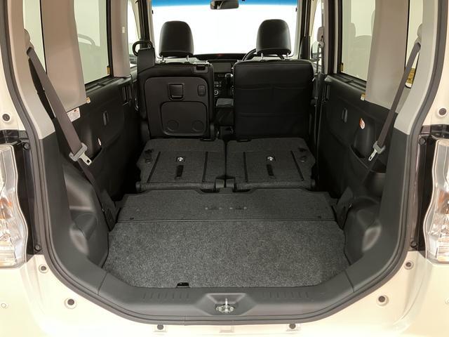 タントカスタムＲＳ　トップエディションＳＡII　ターボ／ナビ／１年間走行距離無制限保証／走行５．２万キロ／ターボ／ナビ／ＣＤ／ＤＶＤ／Ｂｌｕｅｔｏｏｔｈ／ＵＳＢ／バックカメラ／ＥＴＣ／両側電動パワースライドドア／スマートキー／ＬＥＤヘッドランプ／（大阪府）の中古車
