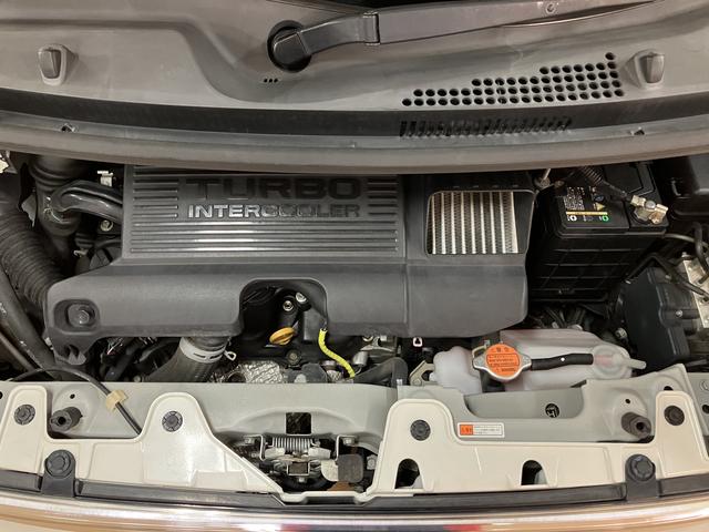 タントカスタムＲＳ　トップエディションＳＡII　ターボ／ナビ／１年間走行距離無制限保証／走行５．２万キロ／ターボ／ナビ／ＣＤ／ＤＶＤ／Ｂｌｕｅｔｏｏｔｈ／ＵＳＢ／バックカメラ／ＥＴＣ／両側電動パワースライドドア／スマートキー／ＬＥＤヘッドランプ／（大阪府）の中古車