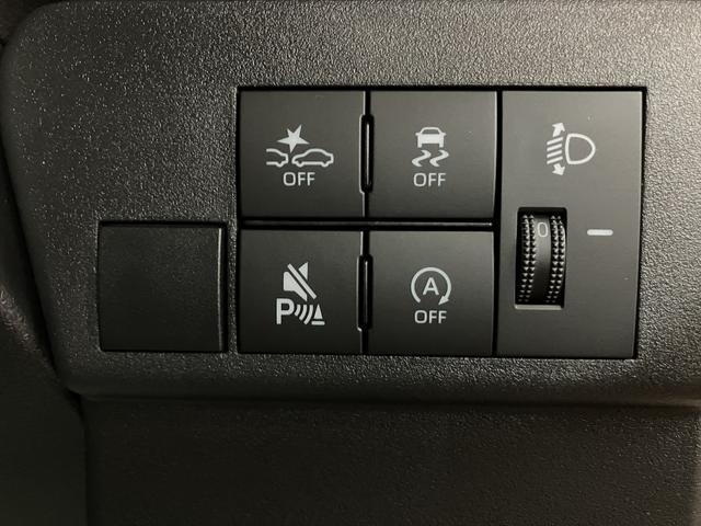 ハイゼットカーゴDX スマートアシスト CVT キーレス届出済未使用車/スマートアシスト/CVT/エアコン/パワステ/AM・FMラジオ/パワーウィンドウ/キーレスエントリー(大阪府)の中古車