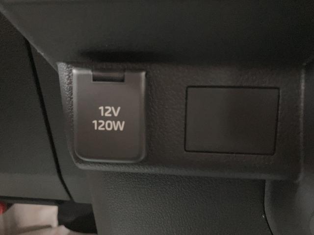 ハイゼットカーゴDX スマートアシスト CVT キーレス届出済未使用車/スマートアシスト/CVT/エアコン/パワステ/AM・FMラジオ/パワーウィンドウ/キーレスエントリー(大阪府)の中古車