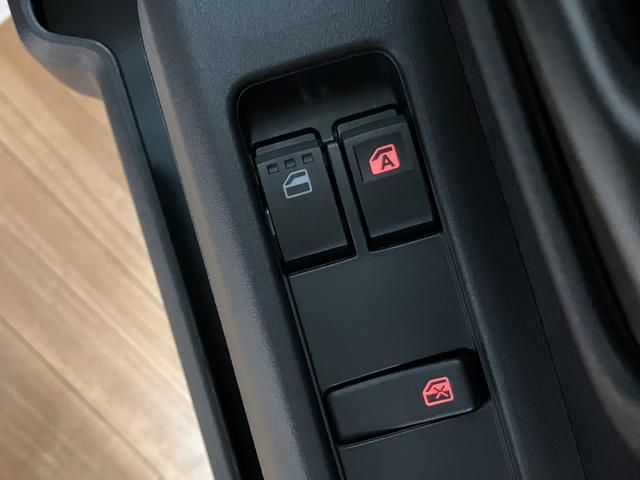 ハイゼットカーゴDX スマートアシスト CVT キーレス届出済未使用車/スマートアシスト/CVT/エアコン/パワステ/AM・FMラジオ/パワーウィンドウ/キーレスエントリー(大阪府)の中古車