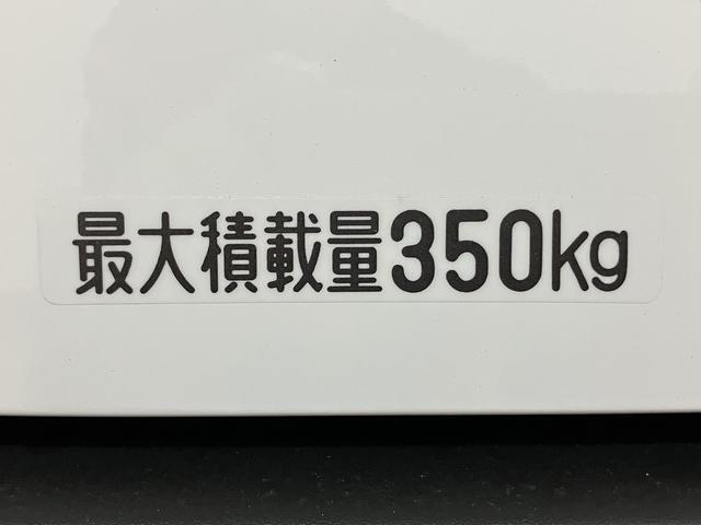 ハイゼットカーゴDX スマートアシスト CVT キーレス届出済未使用車/スマートアシスト/CVT/エアコン/パワステ/AM・FMラジオ/パワーウィンドウ/キーレスエントリー(大阪府)の中古車