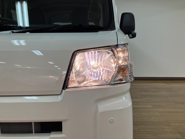 ハイゼットカーゴDX スマートアシスト CVT キーレス届出済未使用車/スマートアシスト/CVT/エアコン/パワステ/AM・FMラジオ/パワーウィンドウ/キーレスエントリー(大阪府)の中古車