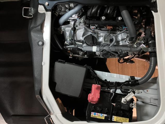 ハイゼットカーゴDX スマートアシスト CVT キーレス届出済未使用車/スマートアシスト/CVT/エアコン/パワステ/AM・FMラジオ/パワーウィンドウ/キーレスエントリー(大阪府)の中古車