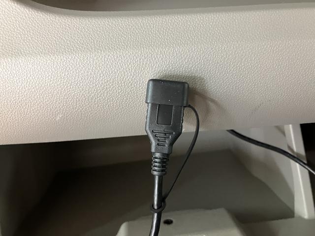 タントＸＳＡIII／ナビ／バックカメラ／ドラレコ／片側電スラ／１年間走行距離無制限保証／走行０．５万キロ／ナビ／ＢＬＵＥＴＯＯＴＨ／ＵＳＢ／バックカメラ／ドライブレコーダー／片側電動スライドドア／スマートキー／運転席シートヒーター／オートライト／（大阪府）の中古車
