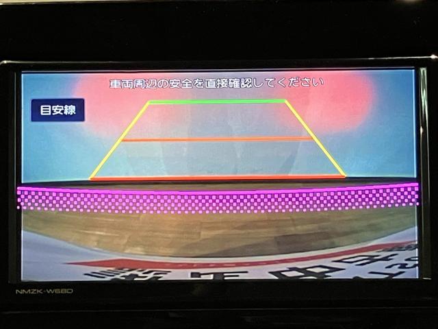 タントＸＳＡIII／ナビ／Ｂカメラ／ドラレコ／ＥＴＣ／スマートキー１年間走行距離無制限保証／走行１．５万キロ／ナビ／ＢＬＵＥＴＯＯＴＨ／フルセグＴＶ／バックカメラ／ドライブレコーダー／運転席シートヒーター／片側電動スライドドア／スマートキー／ＥＴＣ／オートエアコン／（大阪府）の中古車