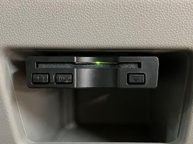 タントＸＳＡIII／ナビ／Ｂカメラ／ドラレコ／ＥＴＣ／スマートキー１年間走行距離無制限保証／走行１．５万キロ／ナビ／ＢＬＵＥＴＯＯＴＨ／フルセグＴＶ／バックカメラ／ドライブレコーダー／運転席シートヒーター／片側電動スライドドア／スマートキー／ＥＴＣ／オートエアコン／（大阪府）の中古車