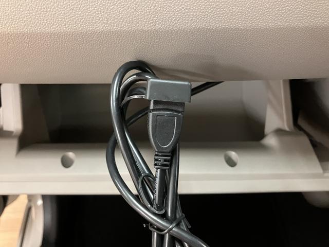 キャストスタイルG SAIII ナビ/バックカメラ/ETC/ドラレコ1年間走行距離無制限保証/走行1.8万キロ/ナビ/フルセグTV/CD/DVD/バックカメラ/Bluetooth/USB/ETC/ドライブレコーダー/オートライト/オートハイビーム/LEDヘッドランプ/(大阪府)の中古車