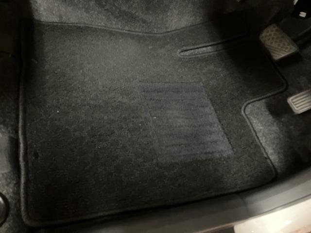 キャストスタイルG SAIII ナビ/バックカメラ/ETC/ドラレコ1年間走行距離無制限保証/走行1.8万キロ/ナビ/フルセグTV/CD/DVD/バックカメラ/Bluetooth/USB/ETC/ドライブレコーダー/オートライト/オートハイビーム/LEDヘッドランプ/(大阪府)の中古車