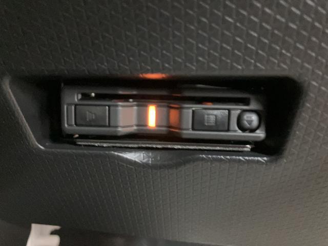 タントX/ナビ/バックカメラ/前後ドラレコ/ETC/片側電スラ/走行0.2万キロ/ナビ/BLUETOOTH/USB/Bカメラ/前後ドライブレコーダー/ETC/片側電動スライドドア/スマートキー/LEDヘッドライト/オートライト/オートハイビーム/コーナーセンサー/(大阪府)の中古車