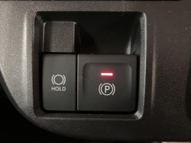 タントX/ナビ/バックカメラ/前後ドラレコ/ETC/片側電スラ/走行0.2万キロ/ナビ/BLUETOOTH/USB/Bカメラ/前後ドライブレコーダー/ETC/片側電動スライドドア/スマートキー/LEDヘッドライト/オートライト/オートハイビーム/コーナーセンサー/(大阪府)の中古車