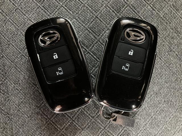 タントX/ナビ/バックカメラ/前後ドラレコ/ETC/片側電スラ/走行0.2万キロ/ナビ/BLUETOOTH/USB/Bカメラ/前後ドライブレコーダー/ETC/片側電動スライドドア/スマートキー/LEDヘッドライト/オートライト/オートハイビーム/コーナーセンサー/(大阪府)の中古車