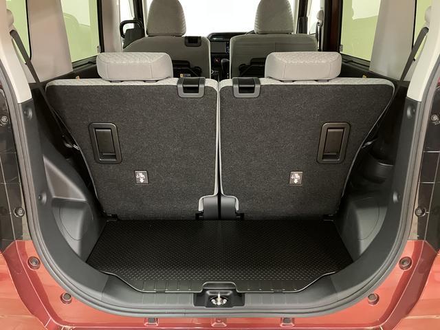 タントX/ナビ/バックカメラ/前後ドラレコ/ETC/片側電スラ/走行0.2万キロ/ナビ/BLUETOOTH/USB/Bカメラ/前後ドライブレコーダー/ETC/片側電動スライドドア/スマートキー/LEDヘッドライト/オートライト/オートハイビーム/コーナーセンサー/(大阪府)の中古車