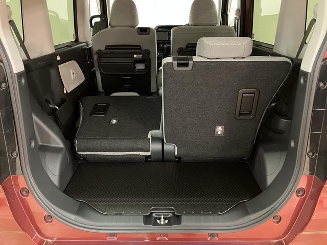 タントX/ナビ/バックカメラ/前後ドラレコ/ETC/片側電スラ/走行0.2万キロ/ナビ/BLUETOOTH/USB/Bカメラ/前後ドライブレコーダー/ETC/片側電動スライドドア/スマートキー/LEDヘッドライト/オートライト/オートハイビーム/コーナーセンサー/(大阪府)の中古車