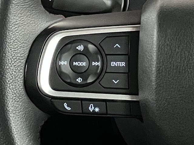 タフトＧ／ナビ／Ｂカメラ／電動Ｐ／シートヒーター／ＥＴＣ／走行４．３万キロ／ナビ／ＢＬＵＥＴＯＯＴＨ／ＵＳＢ／バックカメラ／ＥＴＣ／電動パーキングブレーキ／前席シートヒーター／スマートキー／ＬＥＤヘッドライト／オートライト／オートハイビーム／コーナーセンサー（大阪府）の中古車