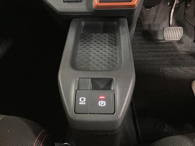 タフトＧ／ナビ／Ｂカメラ／電動Ｐ／シートヒーター／ＥＴＣ／走行４．３万キロ／ナビ／ＢＬＵＥＴＯＯＴＨ／ＵＳＢ／バックカメラ／ＥＴＣ／電動パーキングブレーキ／前席シートヒーター／スマートキー／ＬＥＤヘッドライト／オートライト／オートハイビーム／コーナーセンサー（大阪府）の中古車