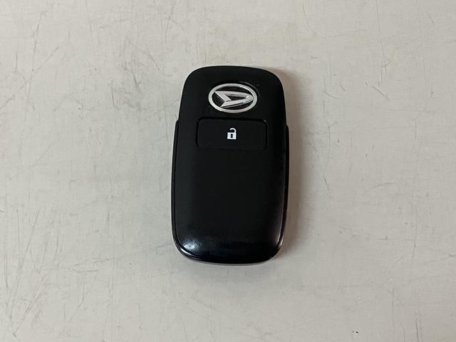 タフトＧ／ナビ／Ｂカメラ／電動Ｐ／シートヒーター／ＥＴＣ／走行４．３万キロ／ナビ／ＢＬＵＥＴＯＯＴＨ／ＵＳＢ／バックカメラ／ＥＴＣ／電動パーキングブレーキ／前席シートヒーター／スマートキー／ＬＥＤヘッドライト／オートライト／オートハイビーム／コーナーセンサー（大阪府）の中古車
