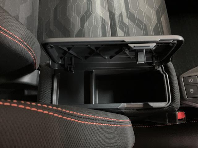 タフトＧ／ナビ／Ｂカメラ／電動Ｐ／シートヒーター／ＥＴＣ／走行４．３万キロ／ナビ／ＢＬＵＥＴＯＯＴＨ／ＵＳＢ／バックカメラ／ＥＴＣ／電動パーキングブレーキ／前席シートヒーター／スマートキー／ＬＥＤヘッドライト／オートライト／オートハイビーム／コーナーセンサー（大阪府）の中古車