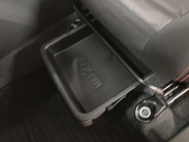 タフトＧ／ナビ／Ｂカメラ／電動Ｐ／シートヒーター／ＥＴＣ／走行４．３万キロ／ナビ／ＢＬＵＥＴＯＯＴＨ／ＵＳＢ／バックカメラ／ＥＴＣ／電動パーキングブレーキ／前席シートヒーター／スマートキー／ＬＥＤヘッドライト／オートライト／オートハイビーム／コーナーセンサー（大阪府）の中古車