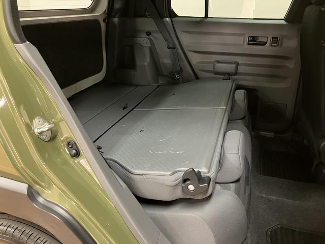 タフトＧ／ナビ／Ｂカメラ／電動Ｐ／シートヒーター／ＥＴＣ／走行４．３万キロ／ナビ／ＢＬＵＥＴＯＯＴＨ／ＵＳＢ／バックカメラ／ＥＴＣ／電動パーキングブレーキ／前席シートヒーター／スマートキー／ＬＥＤヘッドライト／オートライト／オートハイビーム／コーナーセンサー（大阪府）の中古車