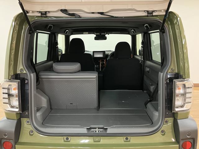 タフトＧ／ナビ／Ｂカメラ／電動Ｐ／シートヒーター／ＥＴＣ／走行４．３万キロ／ナビ／ＢＬＵＥＴＯＯＴＨ／ＵＳＢ／バックカメラ／ＥＴＣ／電動パーキングブレーキ／前席シートヒーター／スマートキー／ＬＥＤヘッドライト／オートライト／オートハイビーム／コーナーセンサー（大阪府）の中古車